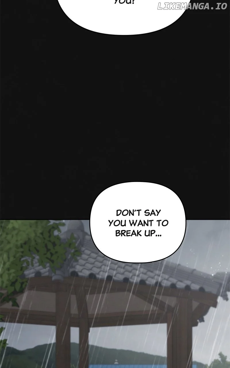 Only Hope Chapter 85 - Page 68