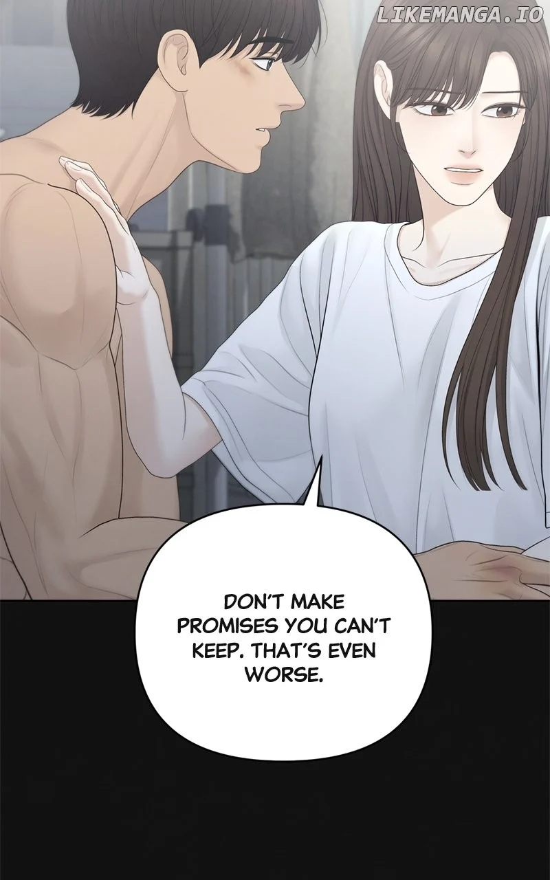 Only Hope Chapter 85 - Page 78