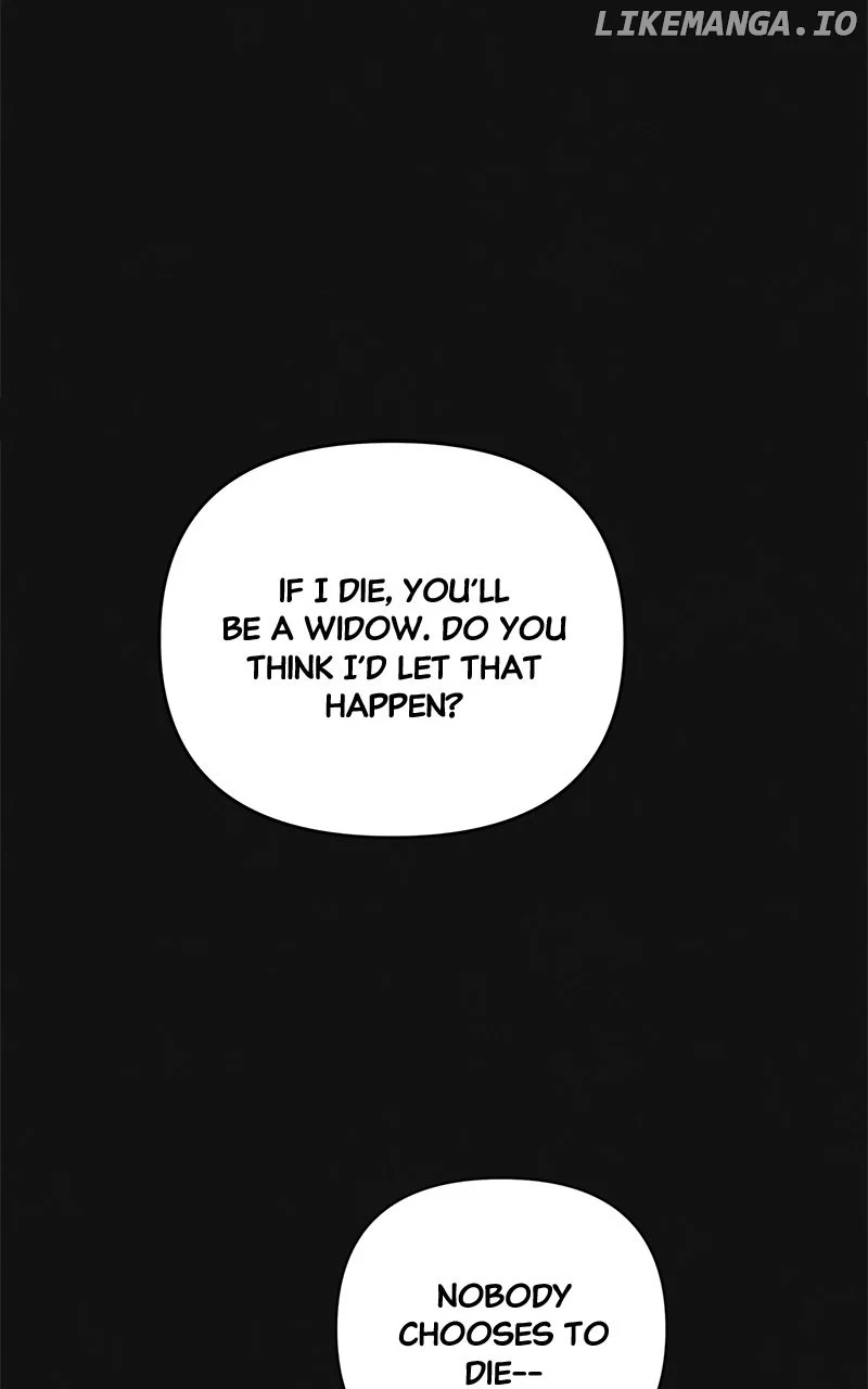 Only Hope Chapter 85 - Page 79