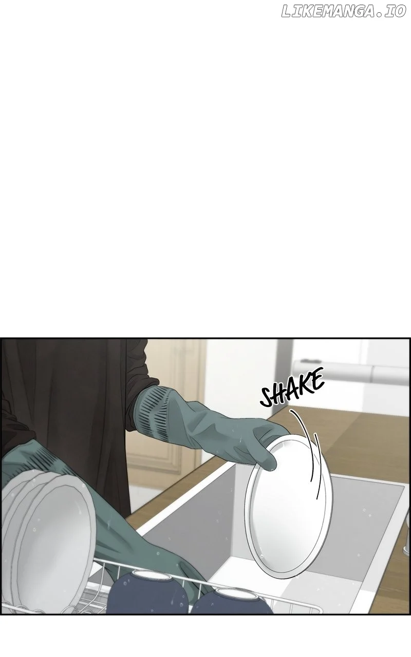 Only Hope Chapter 86 - Page 2