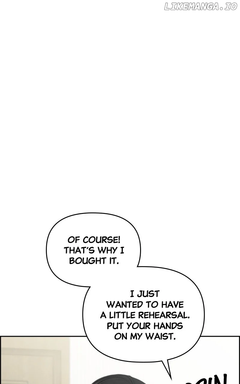 Only Hope Chapter 86 - Page 11