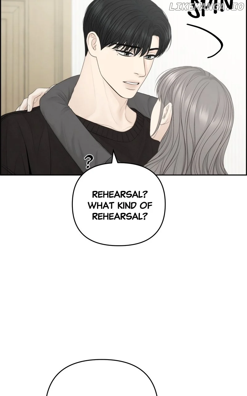 Only Hope Chapter 86 - Page 12