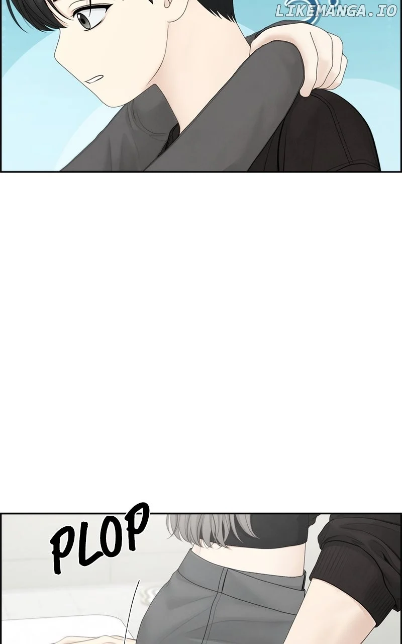 Only Hope Chapter 86 - Page 15