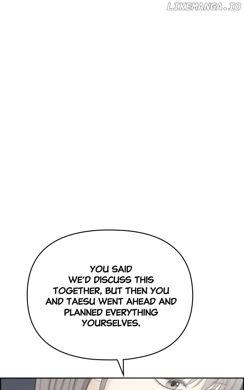 Only Hope Chapter 86 - Page 36