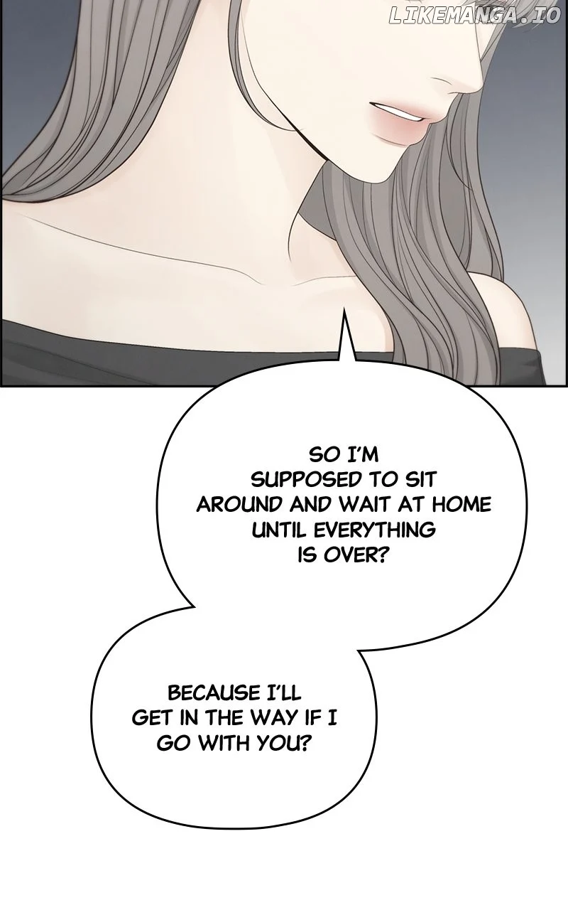 Only Hope Chapter 86 - Page 37