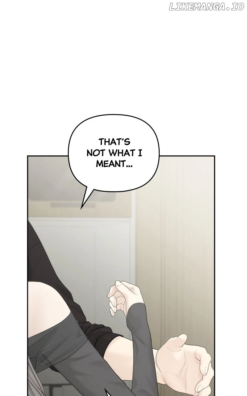 Only Hope Chapter 86 - Page 38