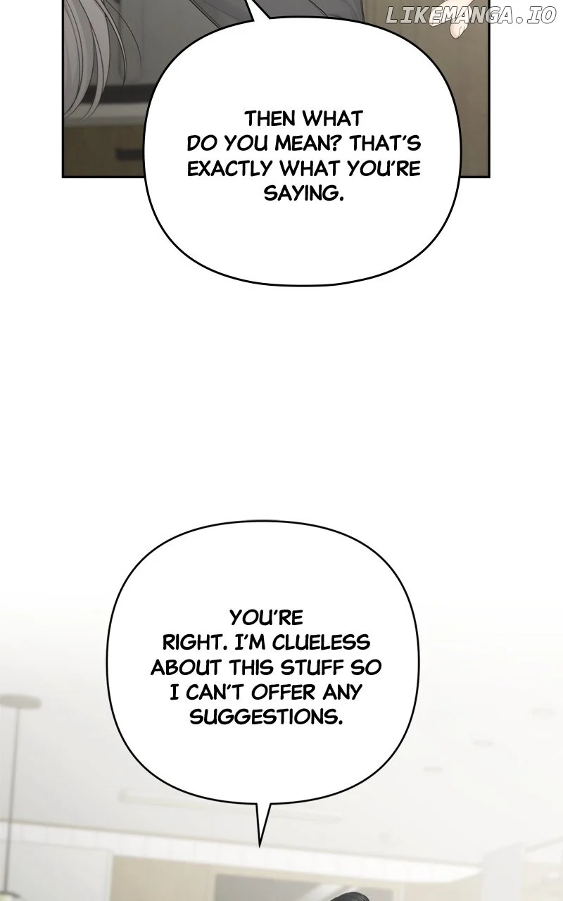 Only Hope Chapter 86 - Page 39