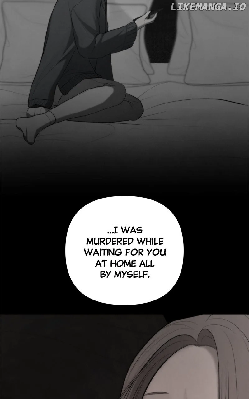 Only Hope Chapter 86 - Page 44