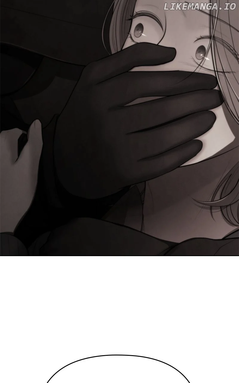 Only Hope Chapter 86 - Page 45