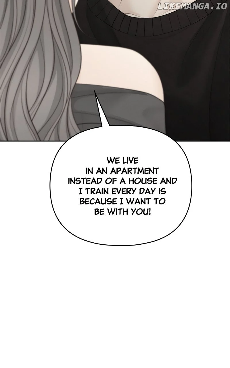 Only Hope Chapter 86 - Page 47