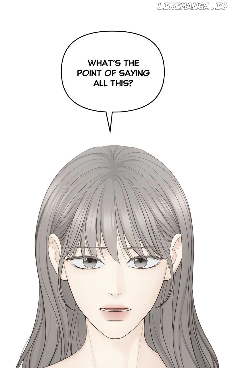 Only Hope Chapter 86 - Page 49