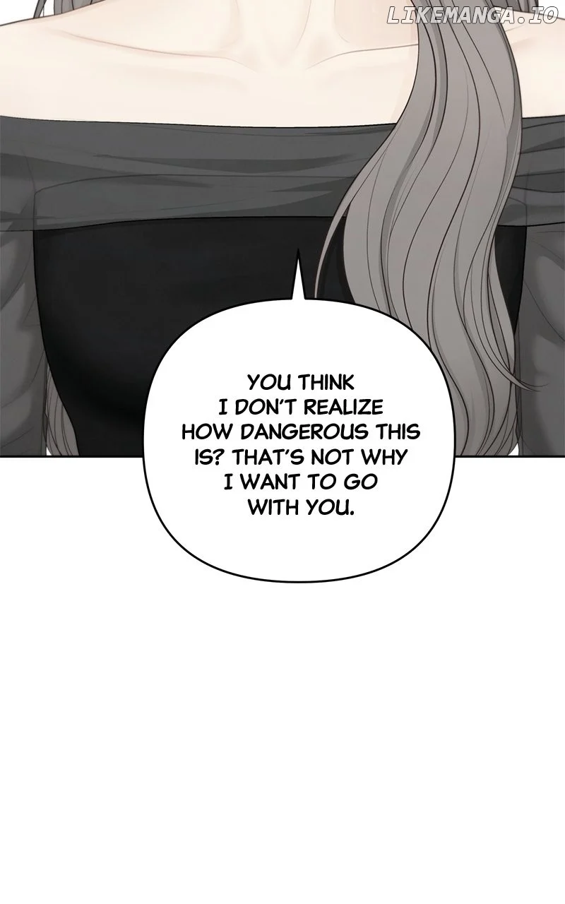Only Hope Chapter 86 - Page 50