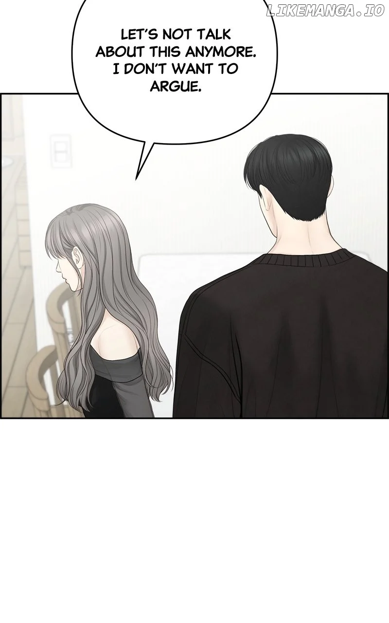 Only Hope Chapter 86 - Page 52
