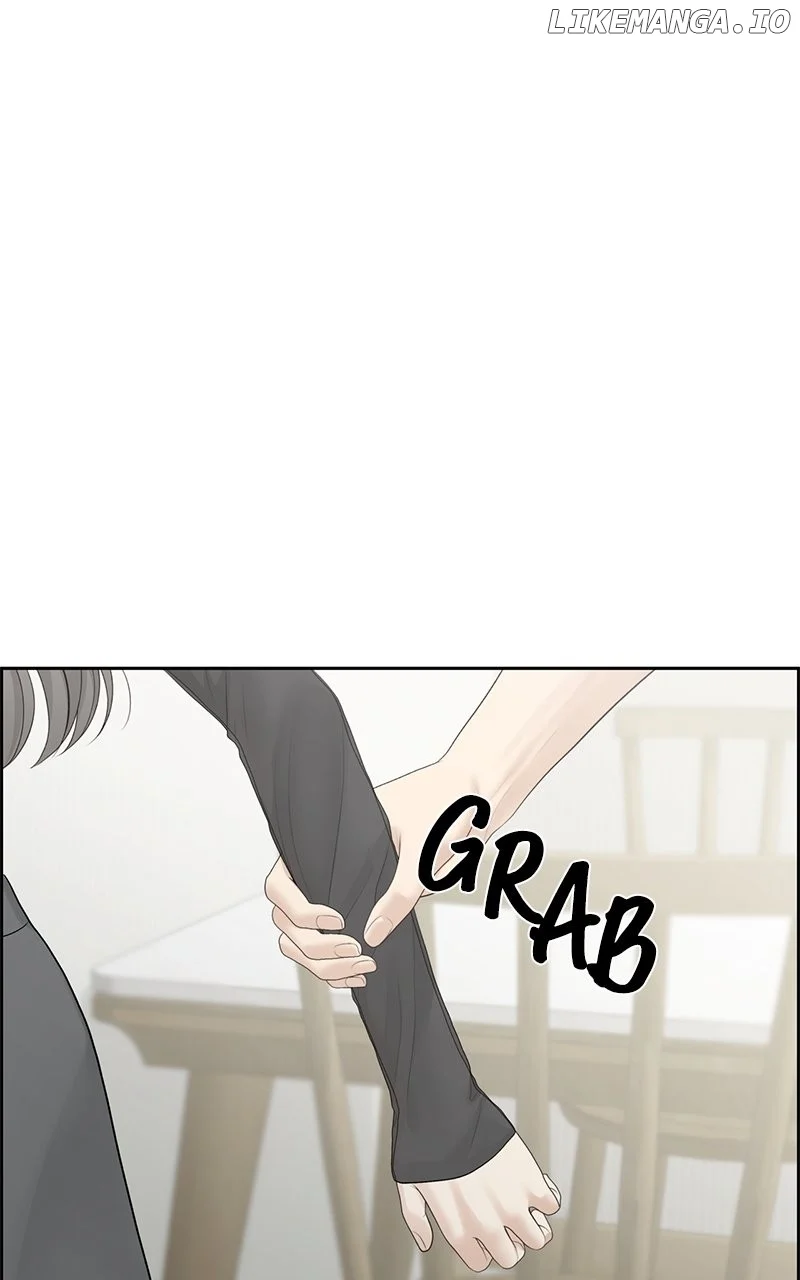 Only Hope Chapter 86 - Page 53