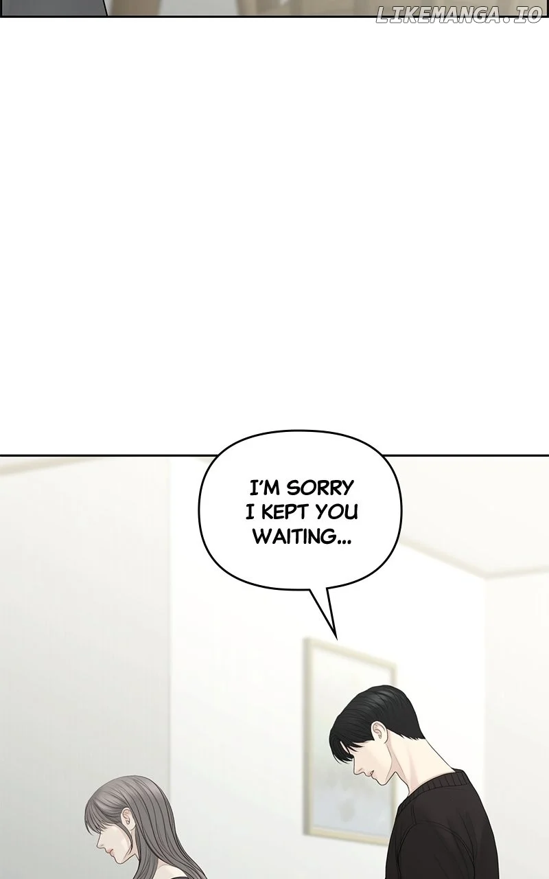 Only Hope Chapter 86 - Page 54