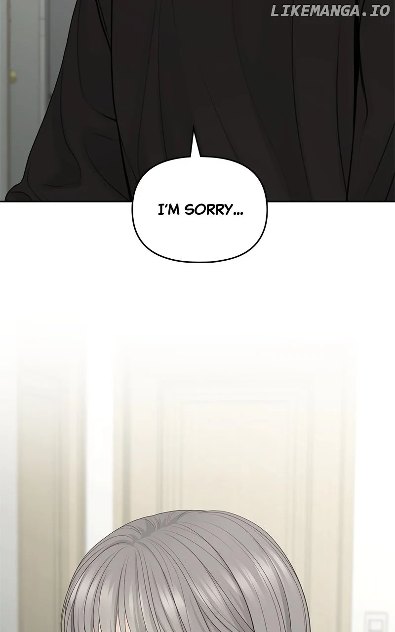 Only Hope Chapter 86 - Page 57