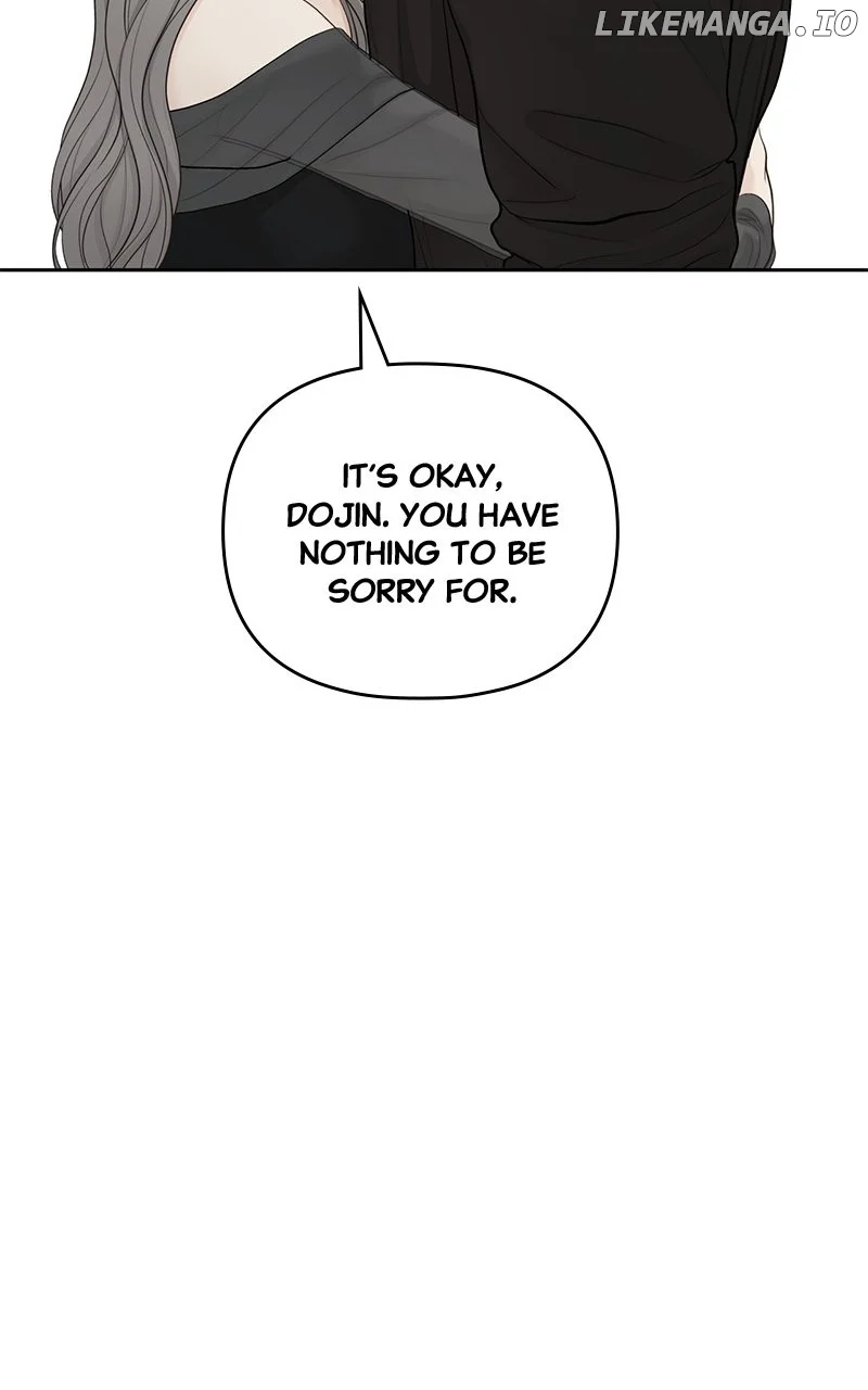 Only Hope Chapter 86 - Page 60