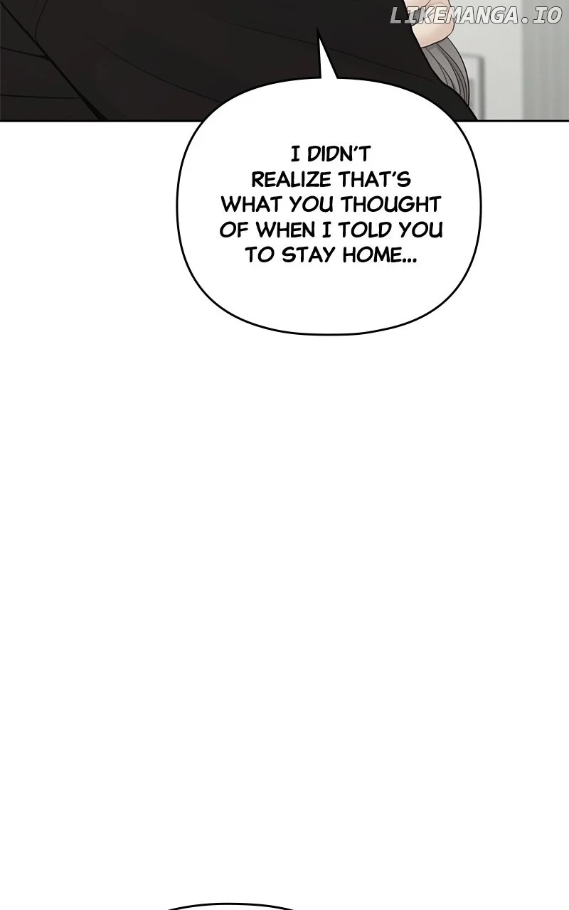 Only Hope Chapter 86 - Page 62