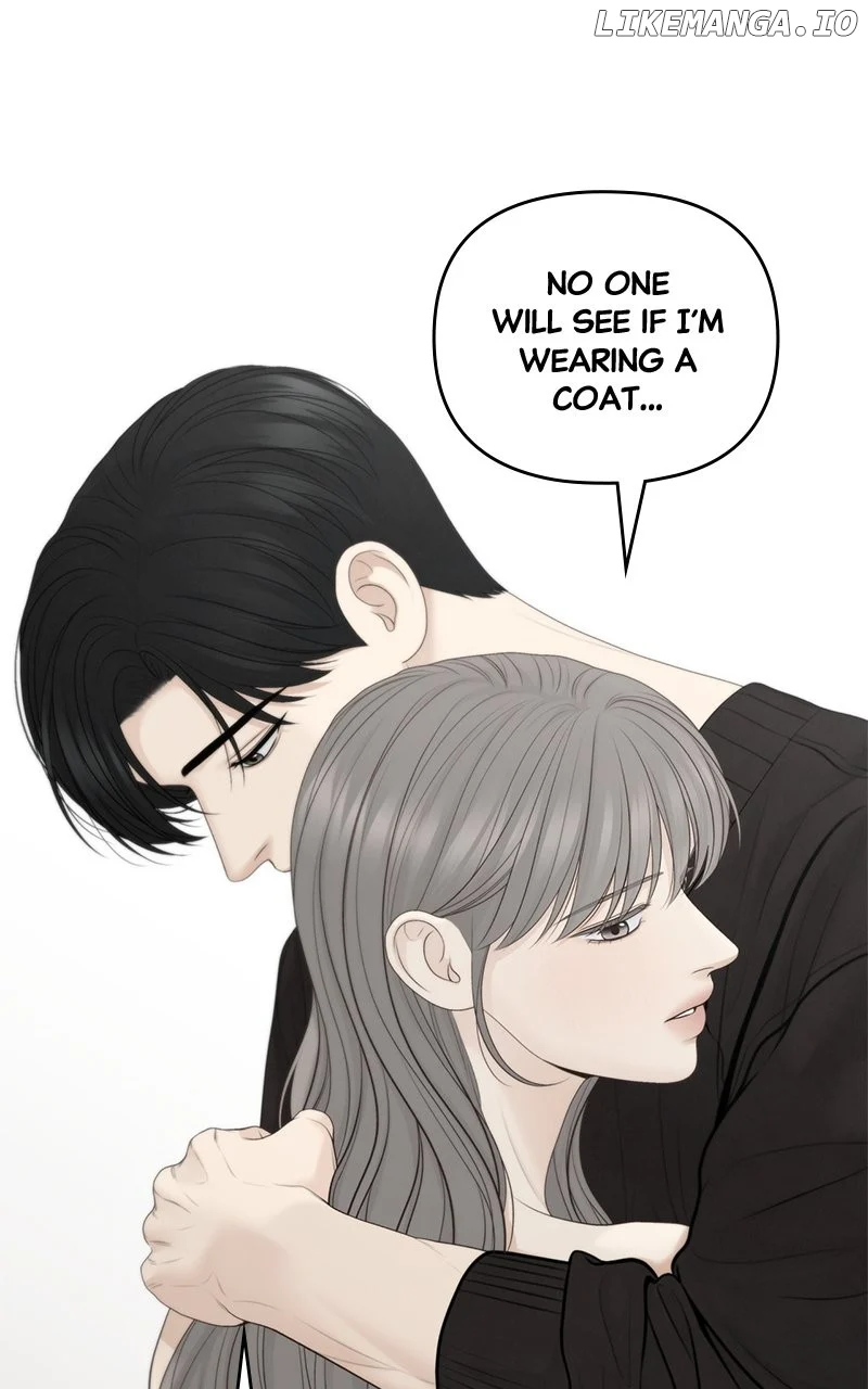Only Hope Chapter 86 - Page 67