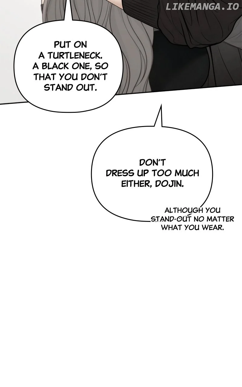 Only Hope Chapter 86 - Page 68