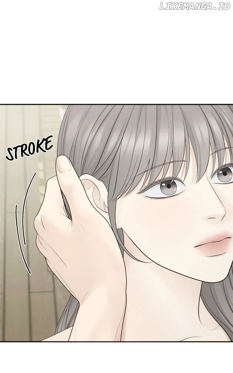 Only Hope Chapter 86 - Page 69
