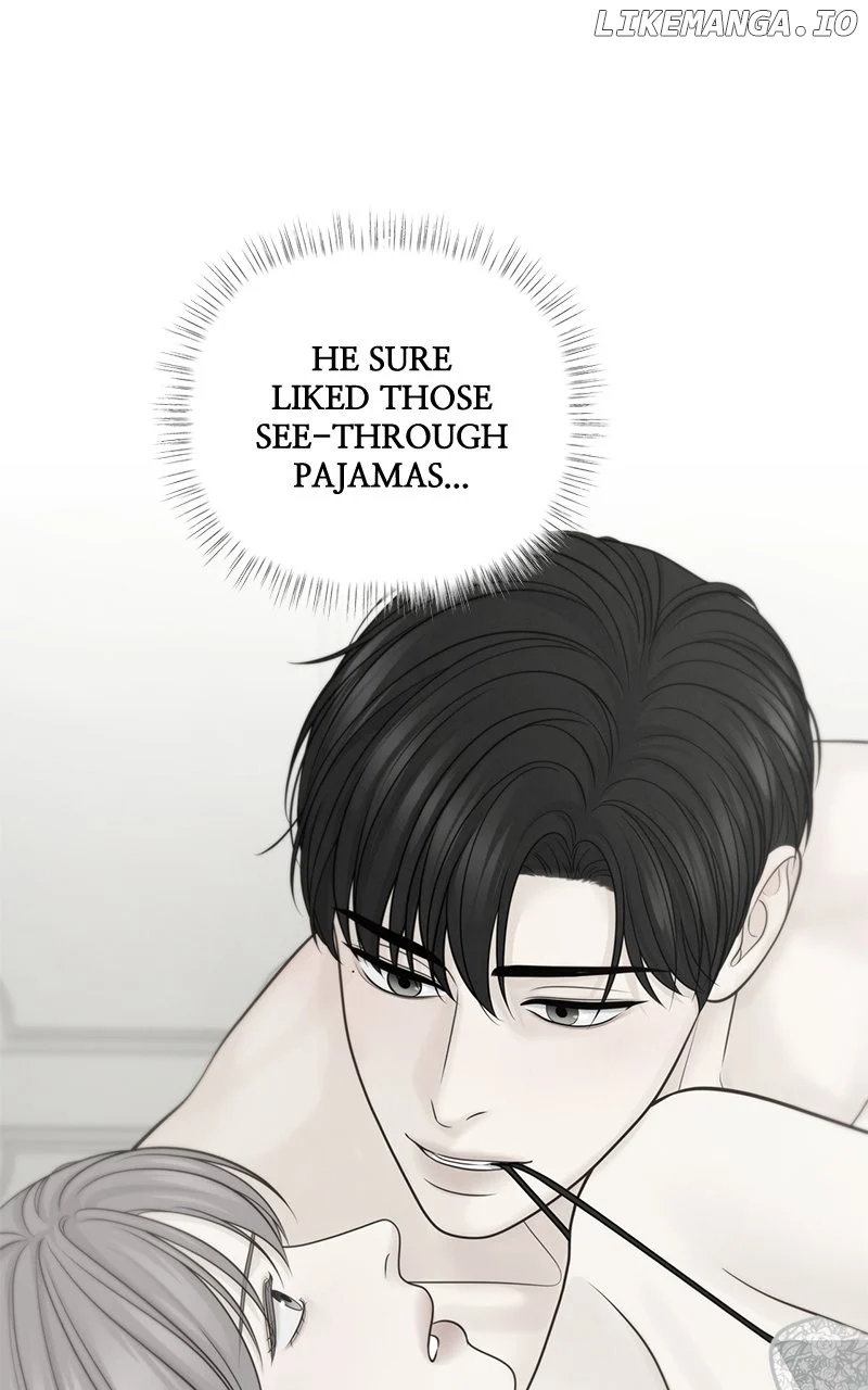 Only Hope Chapter 86 - Page 74