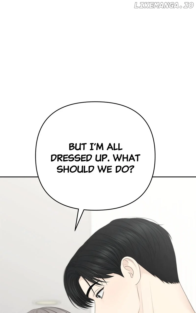 Only Hope Chapter 86 - Page 82