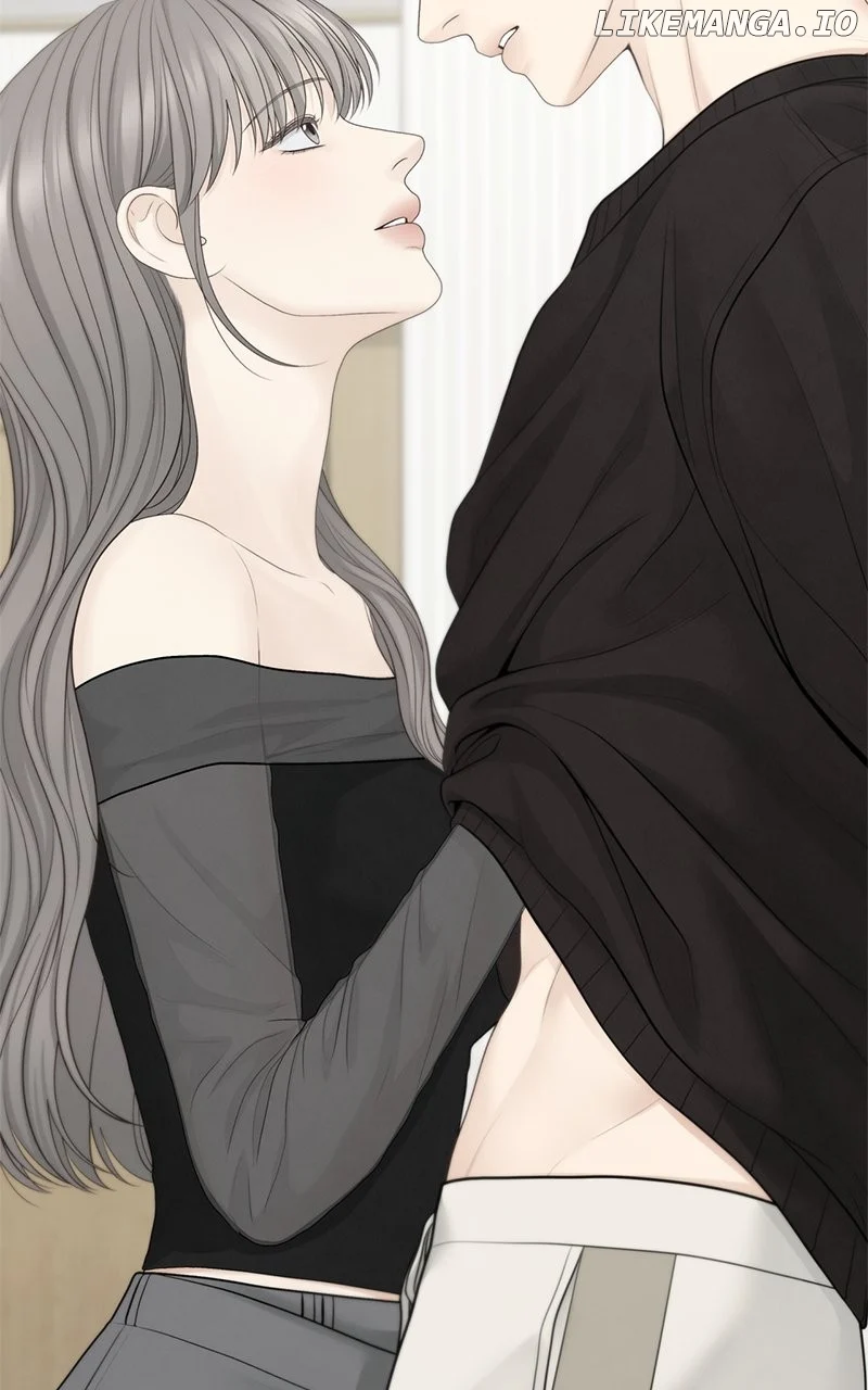Only Hope Chapter 86 - Page 83