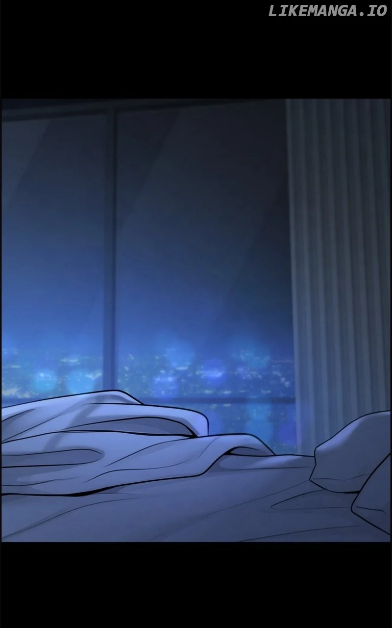 Only Hope Chapter 87 - Page 6