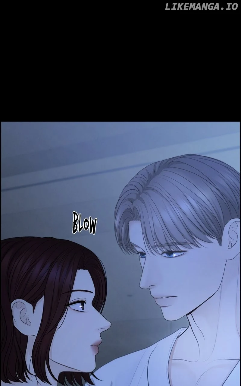 Only Hope Chapter 87 - Page 7