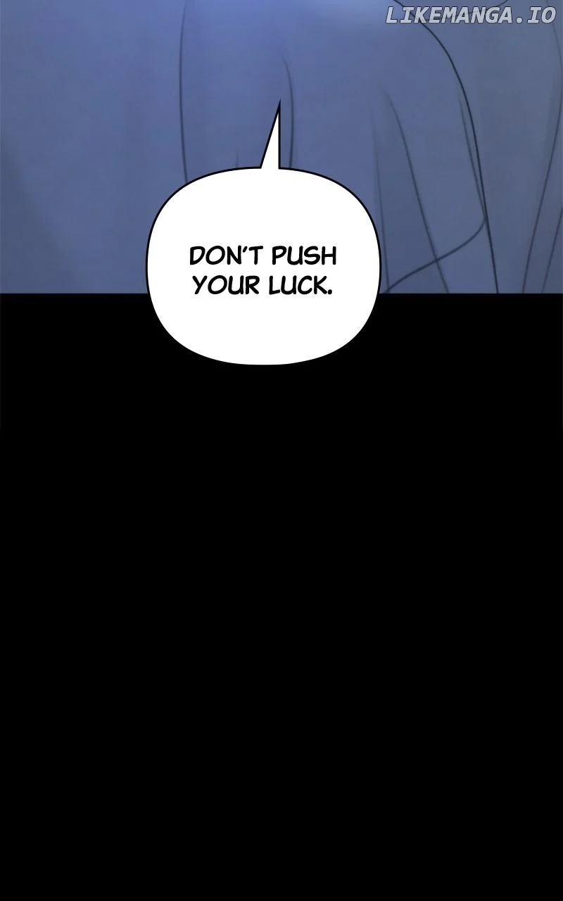 Only Hope Chapter 87 - Page 10