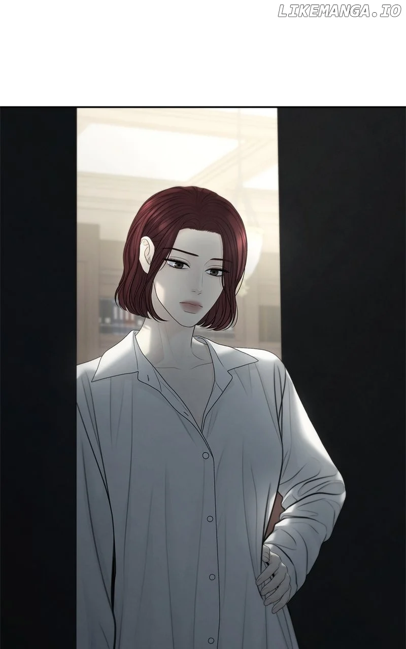 Only Hope Chapter 87 - Page 14