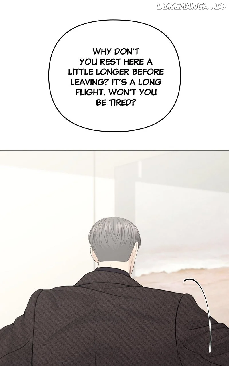Only Hope Chapter 87 - Page 16