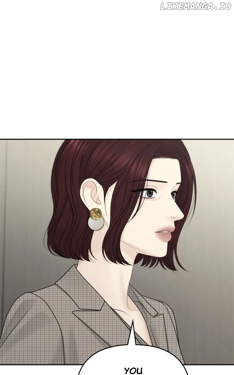 Only Hope Chapter 87 - Page 19