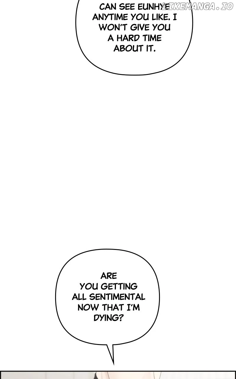 Only Hope Chapter 87 - Page 20