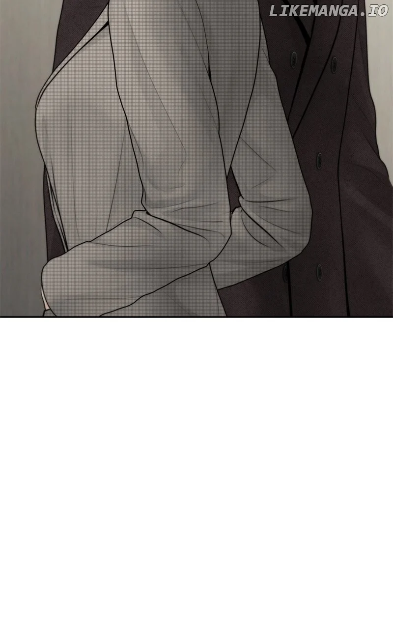 Only Hope Chapter 87 - Page 27