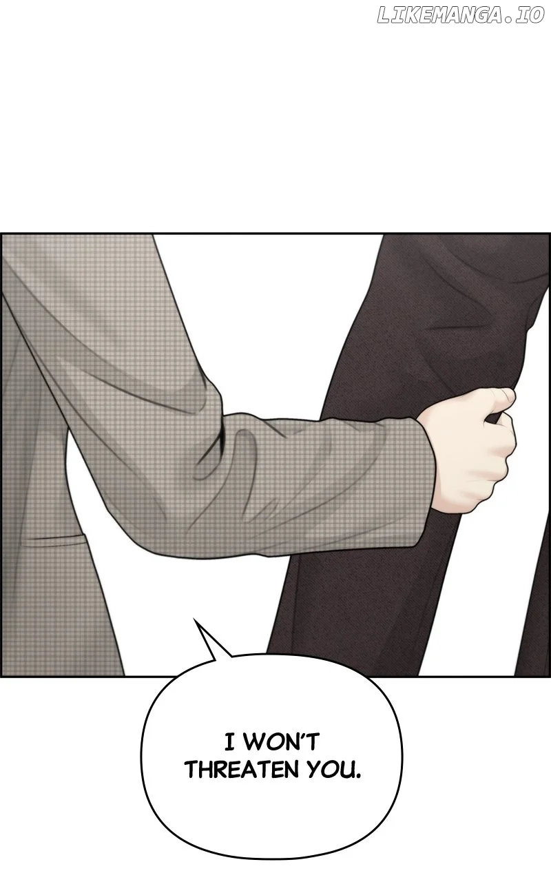 Only Hope Chapter 87 - Page 28