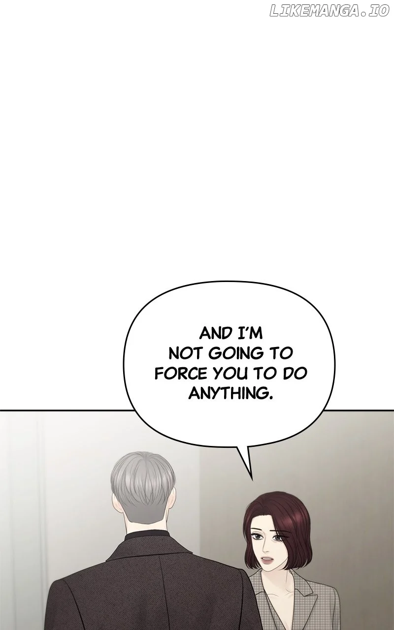 Only Hope Chapter 87 - Page 29