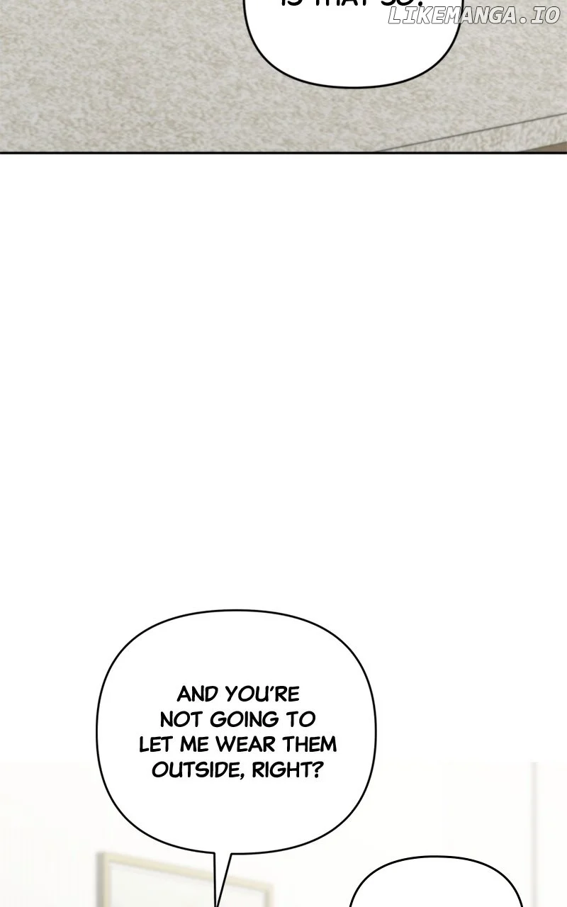 Only Hope Chapter 87 - Page 44