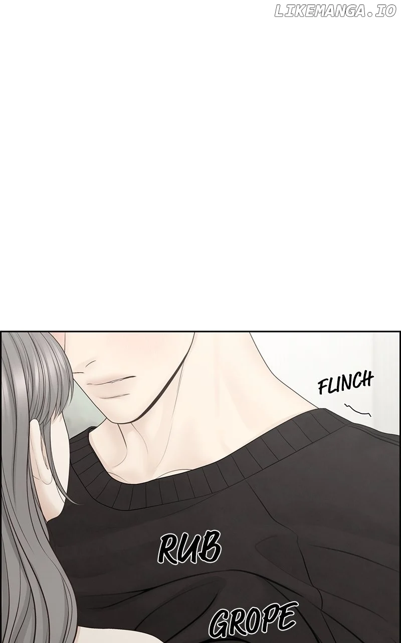 Only Hope Chapter 87 - Page 49