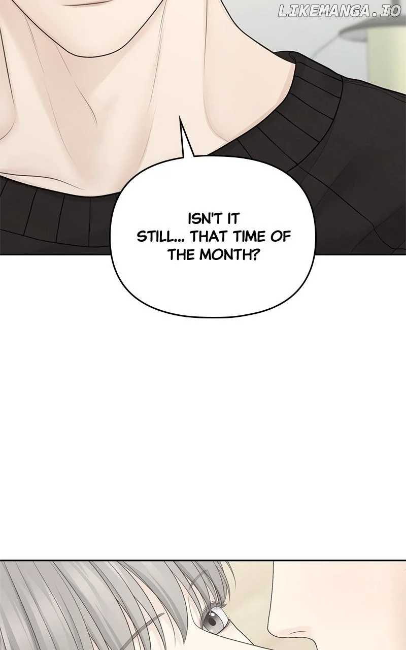 Only Hope Chapter 87 - Page 51