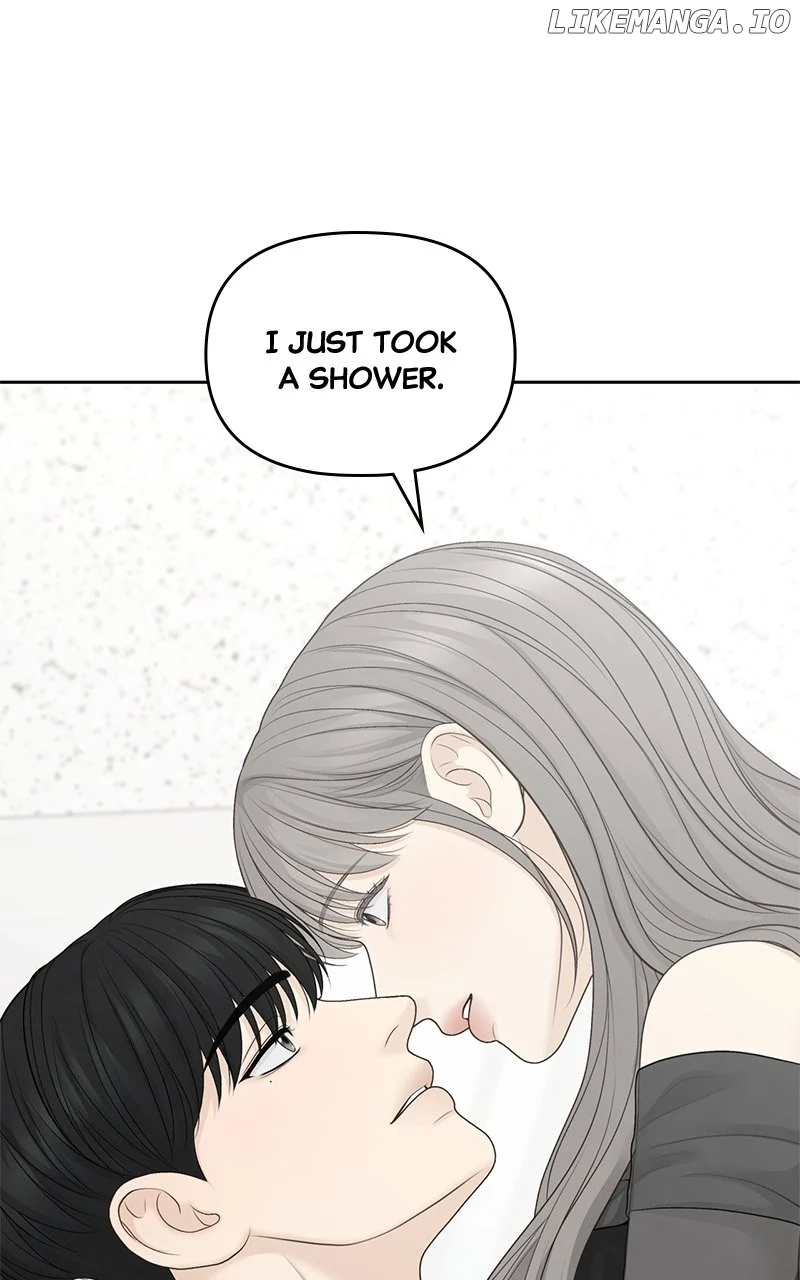 Only Hope Chapter 87 - Page 60