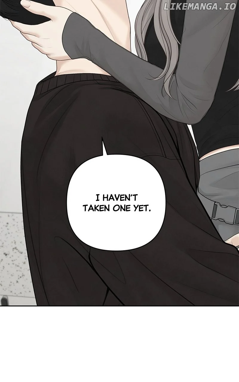 Only Hope Chapter 87 - Page 61