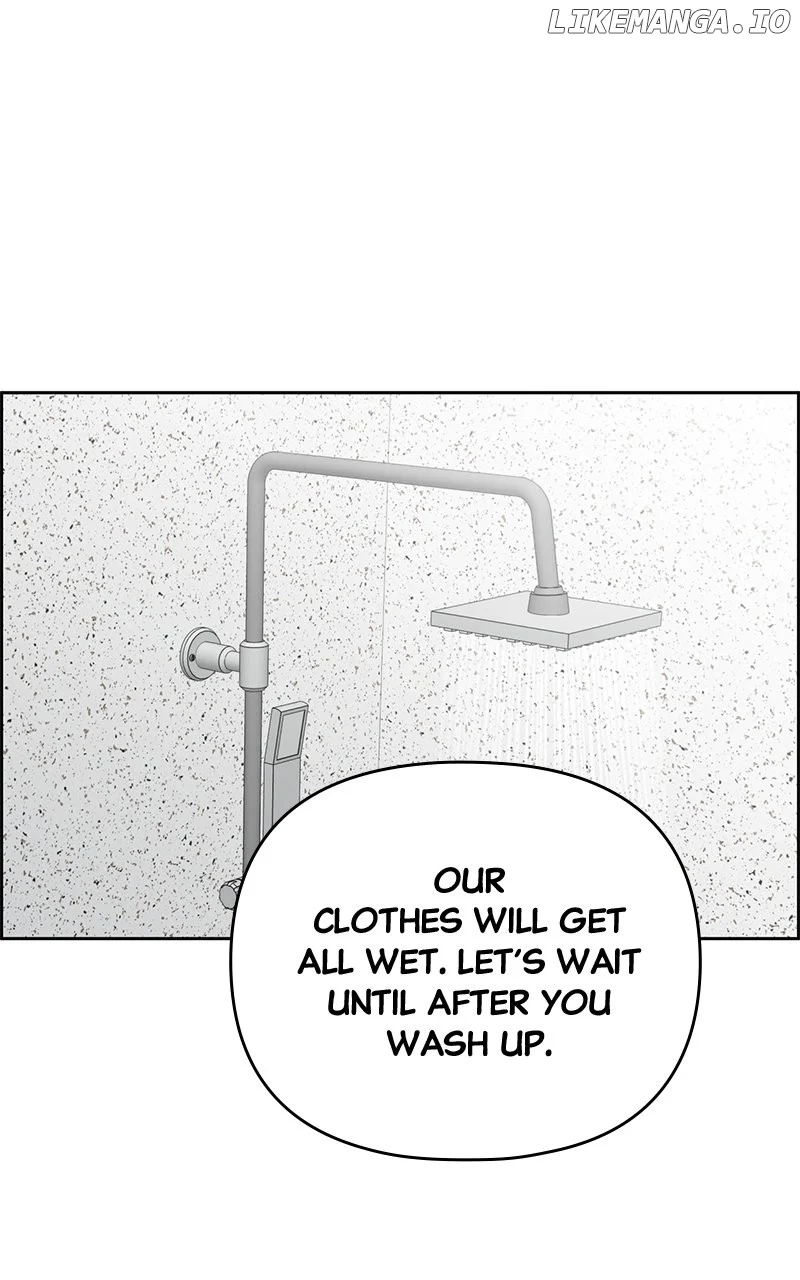 Only Hope Chapter 87 - Page 62