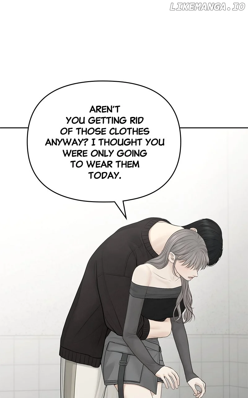 Only Hope Chapter 87 - Page 63