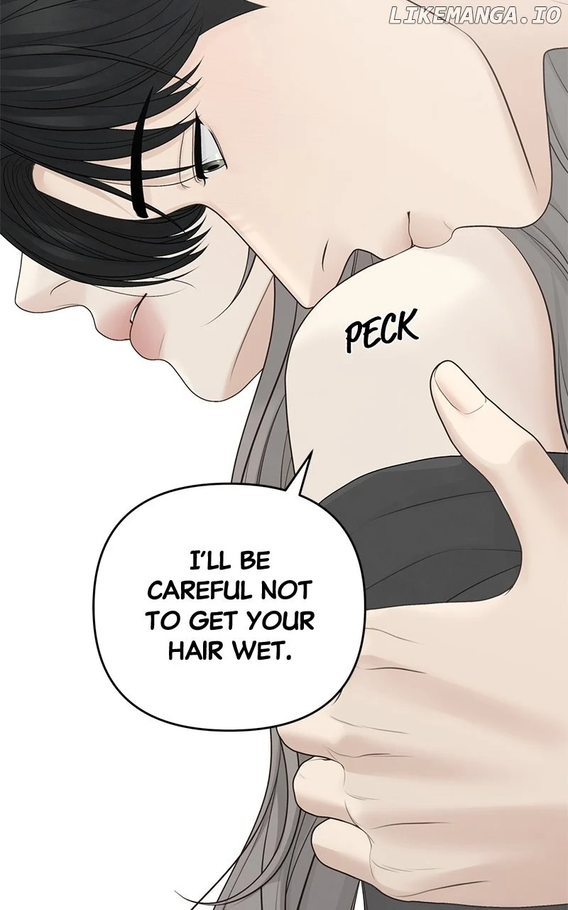 Only Hope Chapter 87 - Page 65
