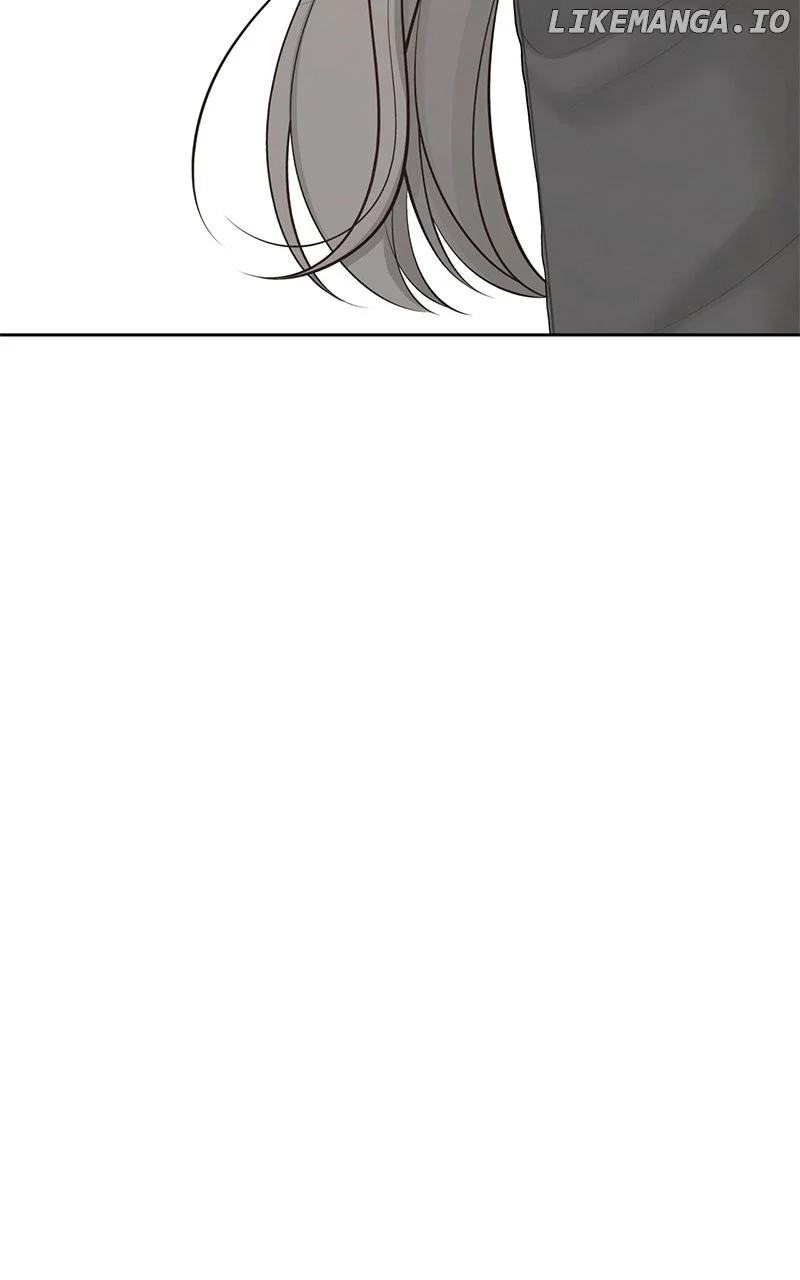 Only Hope Chapter 87 - Page 66