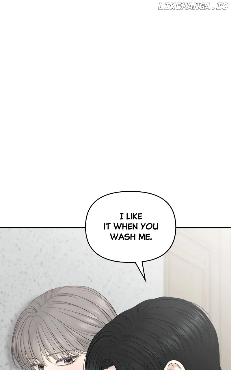 Only Hope Chapter 87 - Page 68