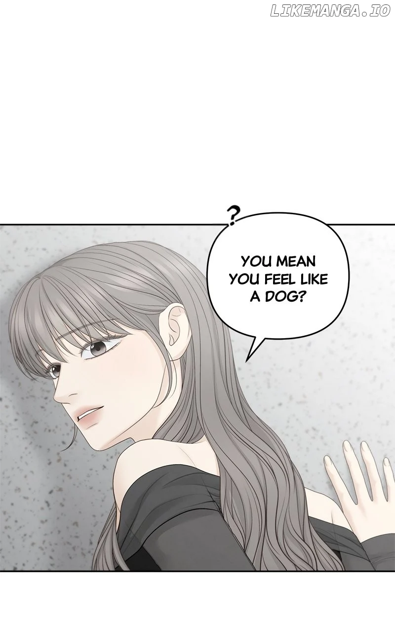Only Hope Chapter 87 - Page 71
