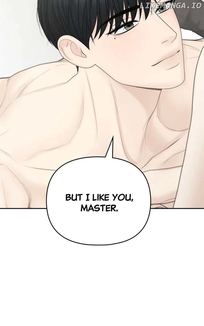 Only Hope Chapter 87 - Page 80